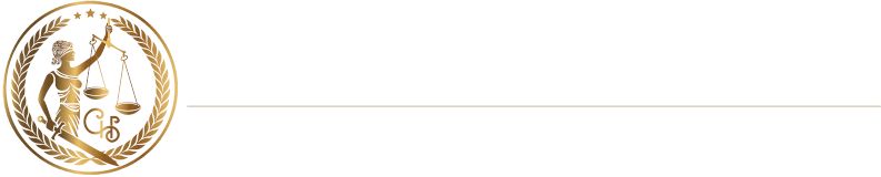 Cabrera & Hart Immigration & Criminal lawyer logo