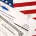 Understanding the Naturalization Process and Recent Test Changes